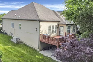 6069 Tournament Dr, Westerville, OH 43082 - Photo 58