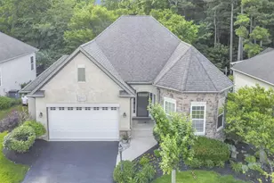 6069 Tournament Dr, Westerville, OH 43082 - Photo 56