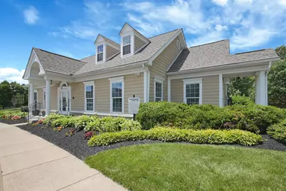 6069 Tournament Drive, Westerville, OH 43082 - Photo 46