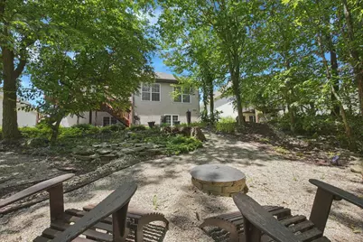 6069 Tournament Drive, Westerville, OH 43082 - Photo 40