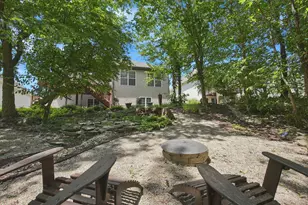 6069 Tournament Dr, Westerville, OH 43082 - Photo 40