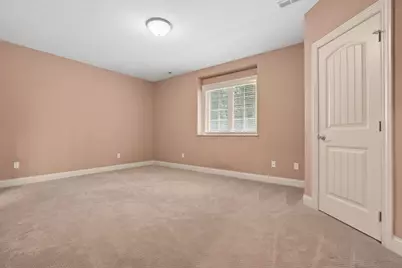 6069 Tournament Drive, Westerville, OH 43082 - Photo 32