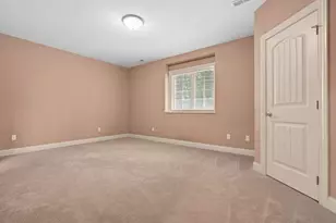 6069 Tournament Dr, Westerville, OH 43082 - Photo 32