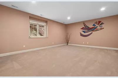 6069 Tournament Drive, Westerville, OH 43082 - Photo 30