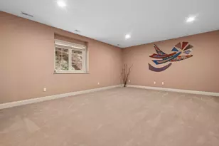 6069 Tournament Dr, Westerville, OH 43082 - Photo 30