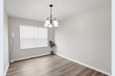 5974 Rings Road, Dublin, OH 43016 - Photo 28