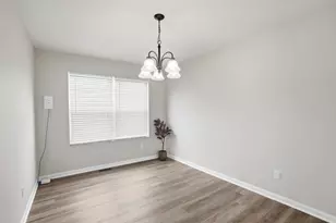 5974 Rings Rd, Dublin, OH 43016 - Photo 28