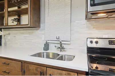 5974 Rings Road, Dublin, OH 43016 - Photo 62