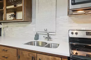 5974 Rings Rd, Dublin, OH 43016 - Photo 62