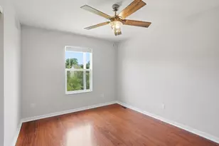 5974 Rings Rd, Dublin, OH 43016 - Photo 50