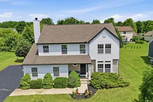 5974 Rings Rd, Dublin, OH 43016 - Photo 2