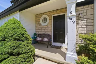 5974 Rings Rd, Dublin, OH 43016 - Photo 4