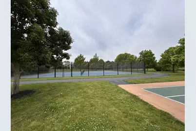 5974 Rings Road, Dublin, OH 43016 - Photo 72
