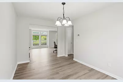 5974 Rings Road, Dublin, OH 43016 - Photo 30