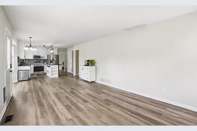 5974 Rings Road, Dublin, OH 43016 - Photo 6