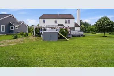 5974 Rings Road, Dublin, OH 43016 - Photo 6