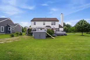 5974 Rings Rd, Dublin, OH 43016 - Photo 6