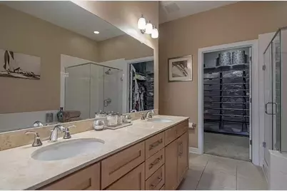 250 Daniel Burnham Square #607, Columbus, OH 43215 - Photo 12