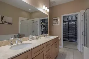 250 Daniel Burnham Square, Columbus, OH 43215 - Photo 12