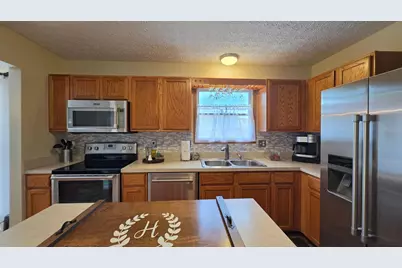 5789 Westbank Drive, Galloway, OH 43119 - Photo 20