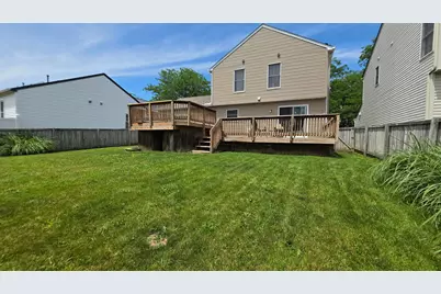 5789 Westbank Drive, Galloway, OH 43119 - Photo 26