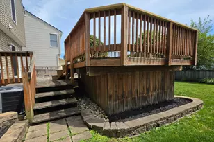 5789 Westbank Dr, Galloway, OH 43119 - Photo 34