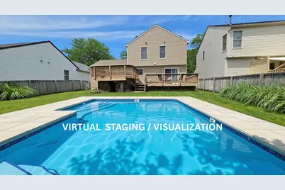 5789 Westbank Drive, Galloway, OH 43119 - Photo 36