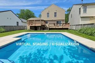 5789 Westbank Dr, Galloway, OH 43119 - Photo 36