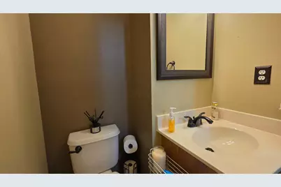 5789 Westbank Drive, Galloway, OH 43119 - Photo 24