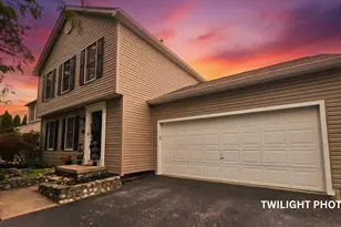 5789 Westbank Dr, Galloway, OH 43119 - Photo 1