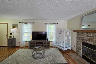 5789 Westbank Dr, Galloway, OH 43119 - Photo 8
