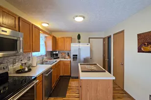 5789 Westbank Dr, Galloway, OH 43119 - Photo 14
