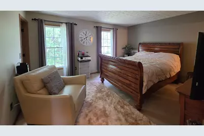5789 Westbank Drive, Galloway, OH 43119 - Photo 20