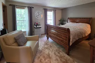 5789 Westbank Dr, Galloway, OH 43119 - Photo 20