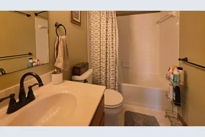 5789 Westbank Drive, Galloway, OH 43119 - Photo 28