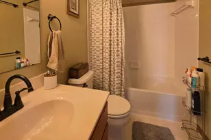 5789 Westbank Dr, Galloway, OH 43119 - Photo 28