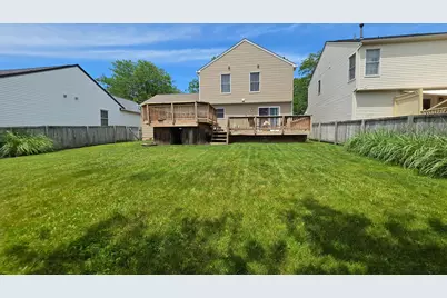 5789 Westbank Drive, Galloway, OH 43119 - Photo 34