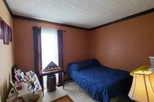 5789 Westbank Dr, Galloway, OH 43119 - Photo 24