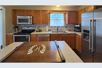 5789 Westbank Drive, Galloway, OH 43119 - Photo 16