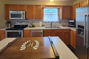 5789 Westbank Dr, Galloway, OH 43119 - Photo 16