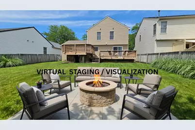 5789 Westbank Drive, Galloway, OH 43119 - Photo 38