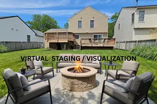 5789 Westbank Dr, Galloway, OH 43119 - Photo 38