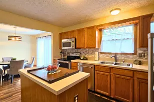 5789 Westbank Dr, Galloway, OH 43119 - Photo 18