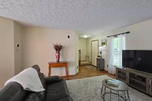 5789 Westbank Dr, Galloway, OH 43119 - Photo 6