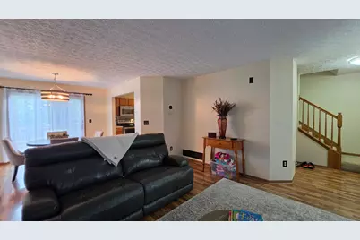 5789 Westbank Drive, Galloway, OH 43119 - Photo 12