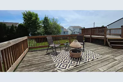 5789 Westbank Drive, Galloway, OH 43119 - Photo 32