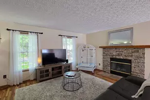 5789 Westbank Dr, Galloway, OH 43119 - Photo 6