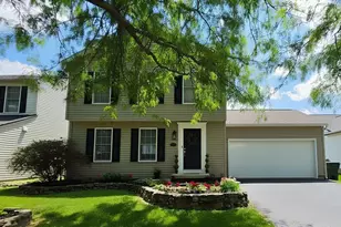 5789 Westbank Dr, Galloway, OH 43119 - Photo 1
