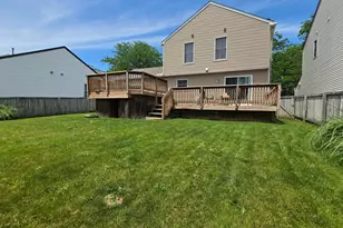 5789 Westbank Dr, Galloway, OH 43119 - Photo 32