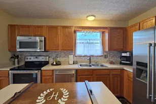 5789 Westbank Dr, Galloway, OH 43119 - Photo 16